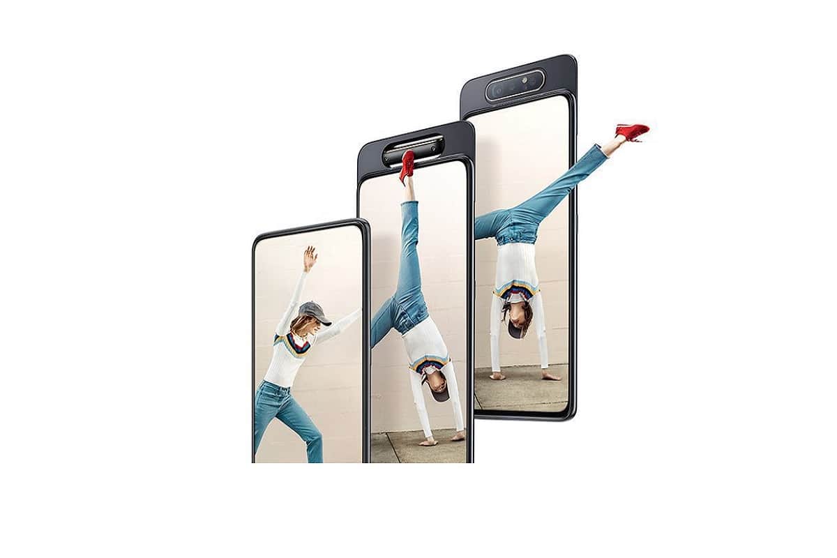 List of upcoming mobiles in India july 2019 with launch dates, expected prices, specifications