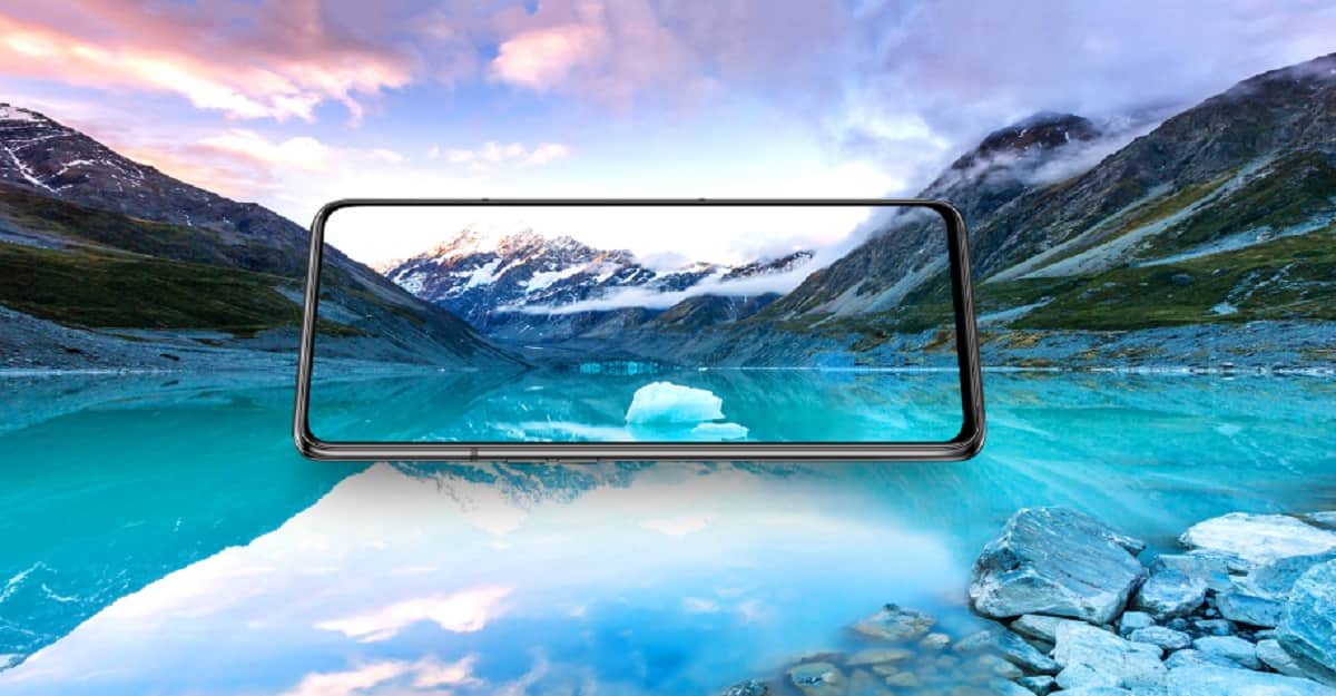 Samsung Galaxy A80 set to launch in India Next Week, know price and specifications