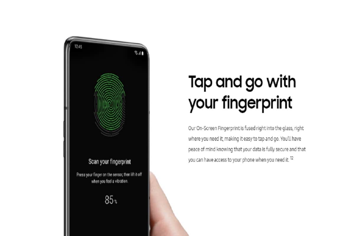 Samsung Galaxy A80 India Launch in July, but not be online exclusive