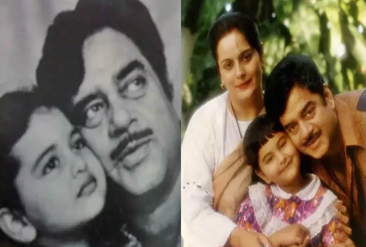 Birthday Girl asli Sona Sonakshi Sinha Rare Photos