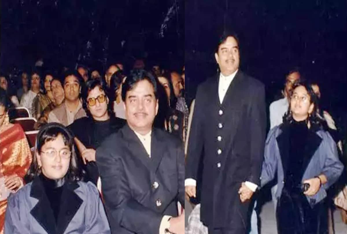 Birthday Girl asli Sona Sonakshi Sinha Rare Photos