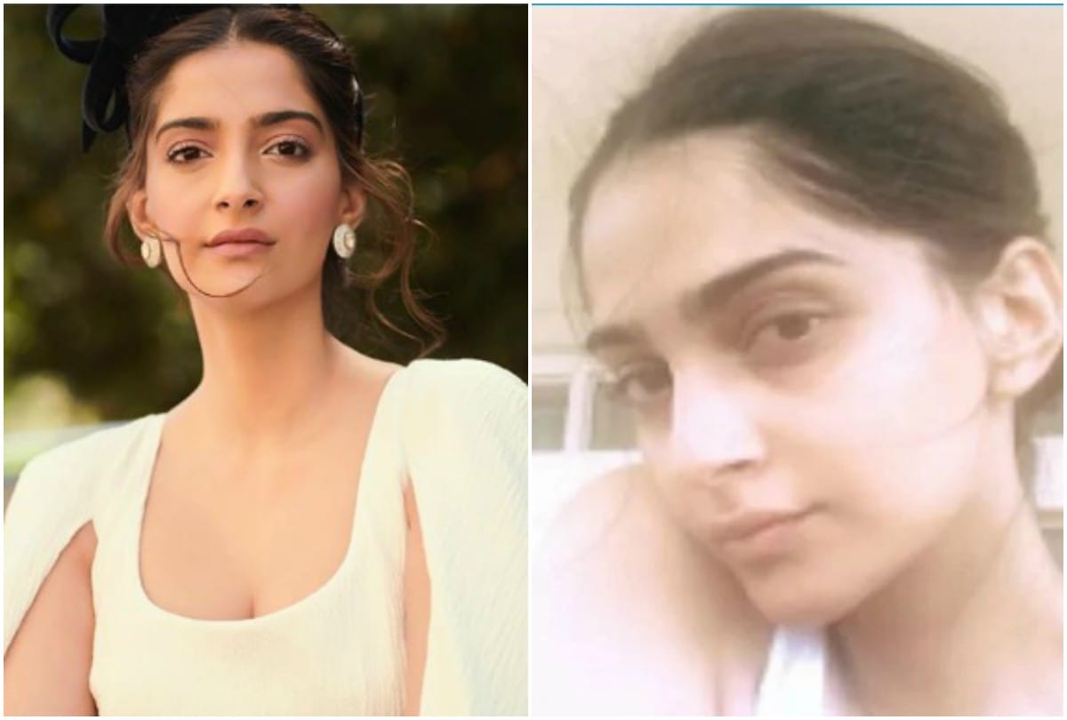 bollywood actress sonam kapoor bag price