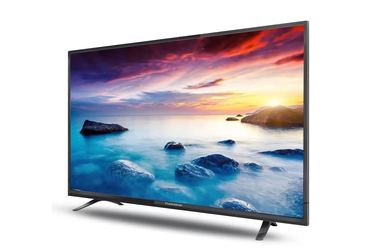 Buying TV in India will become costly from 1 October 10 Led Tv Under 8000 In India