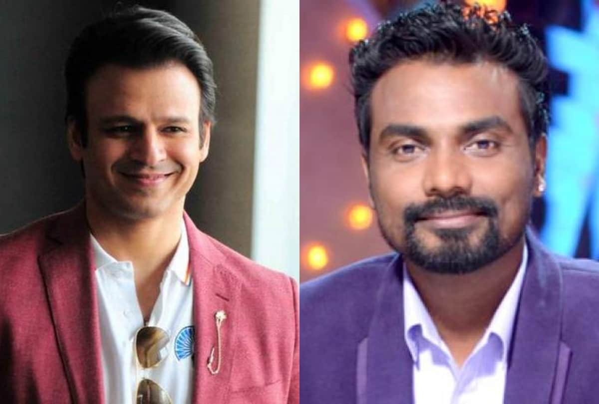 vivek oberoi to dia mirza here bollywood celebrities partners