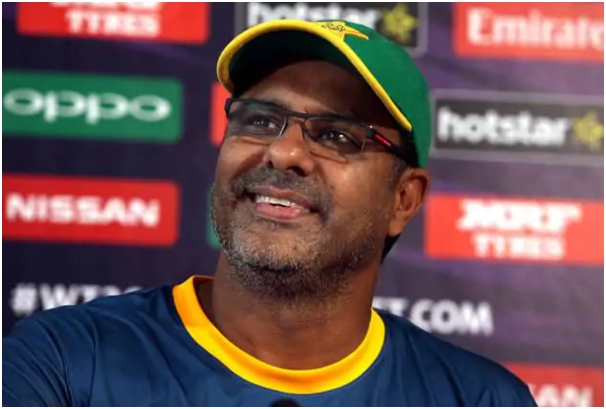 Waqar Younis says ICC Test Championship without India-Pakistan tie makes no sense