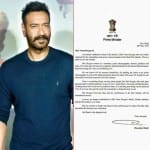 ajay devgn