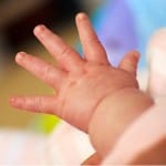 10 month old child and her mother, from Chandigarh cured of corona virus, discharged today