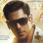 bharat film