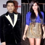 Bollywood Stars Who Are In One Side Love But All Failed