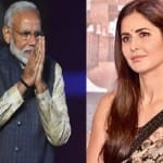 बॉलीवुड