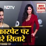 बॉलीवुड