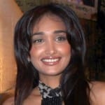jiah khan