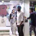 काजोल