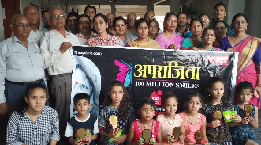 संस्कृति बचूंणा लिजी दुदबोलिक सम्मान जरूरी छू