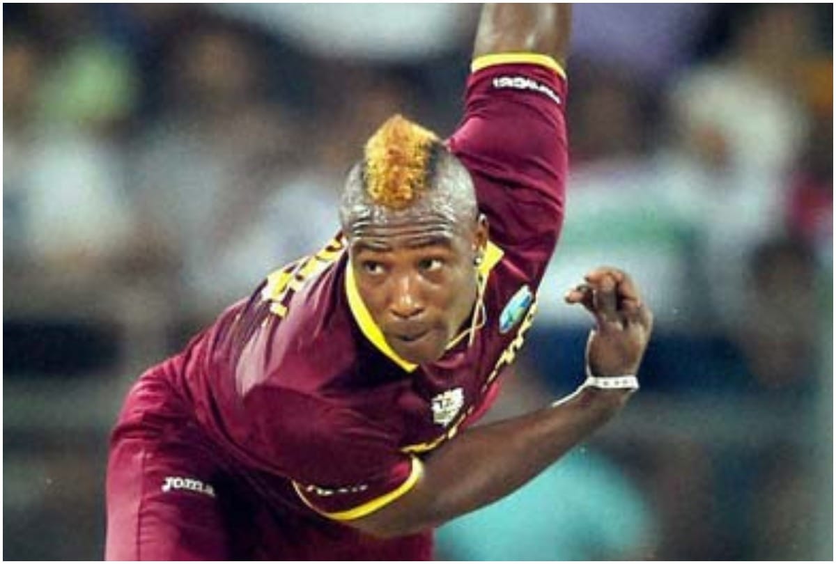 West Indies recall Russell Thomas Hetmyer Allen and Hope for Sri Lanka T20Is