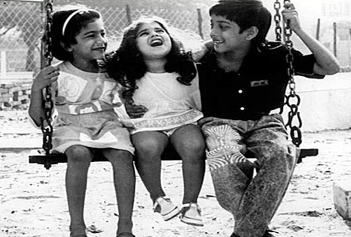 10 best films of writer director Maniratnam from mouna ragam to o kadhal kanmani