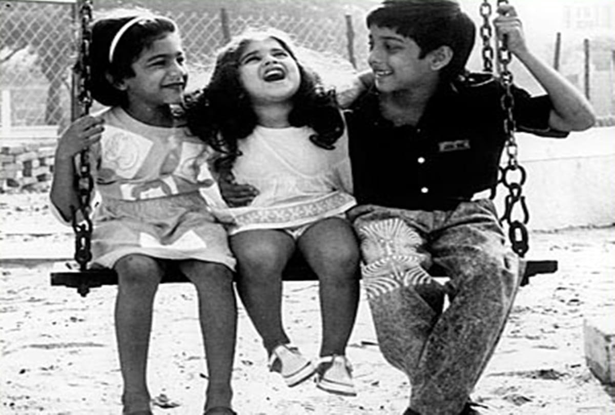 10 best films of writer director Maniratnam from mouna ragam to o kadhal kanmani
