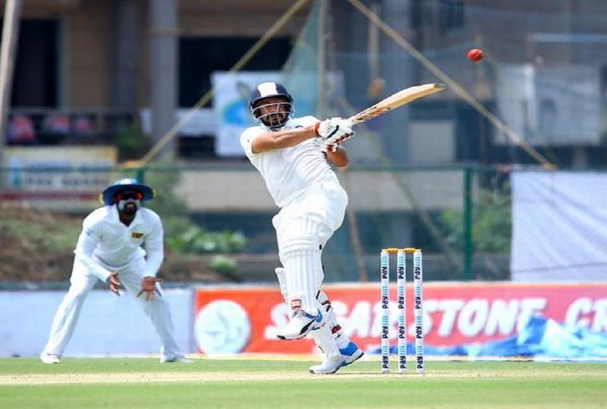 Anmolpreet, lad and bharat fifty helps india a to get lead against srilanka a