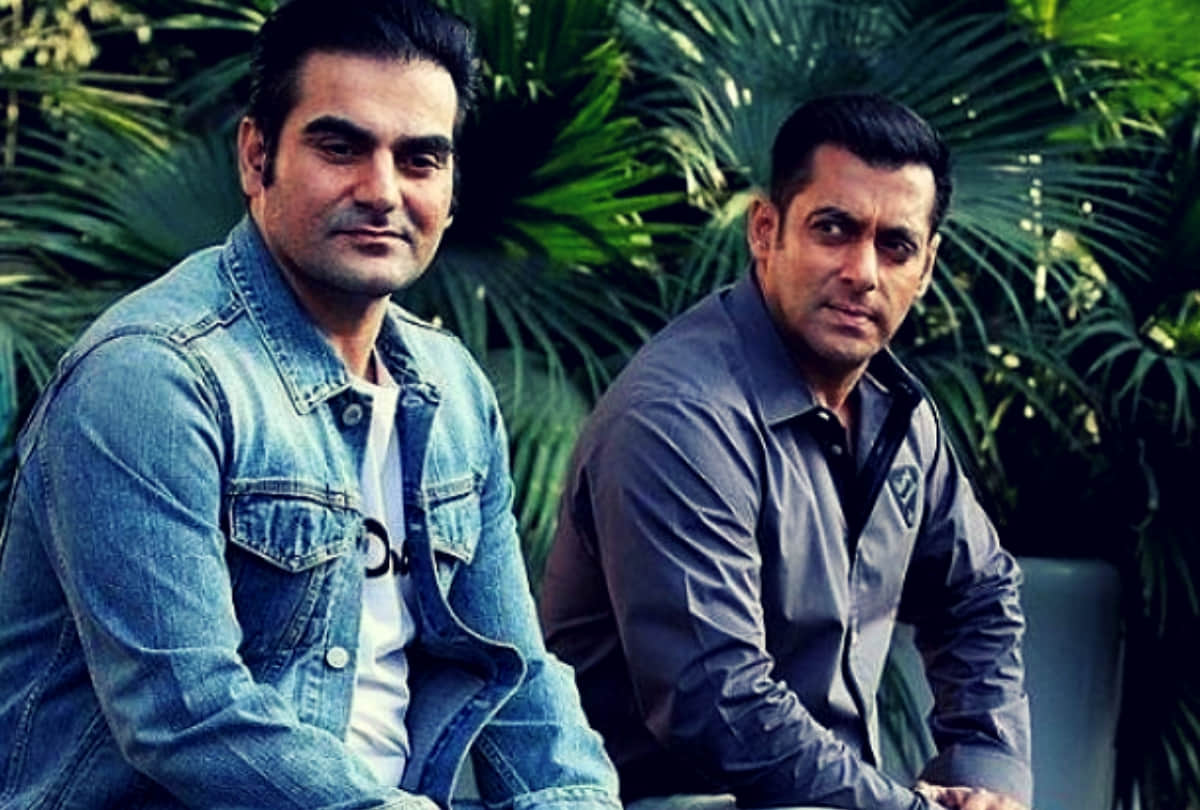 Kishore Kumar Birthday Arbaaz Khan Birthday and Govinda Psychological Problem entertainment news