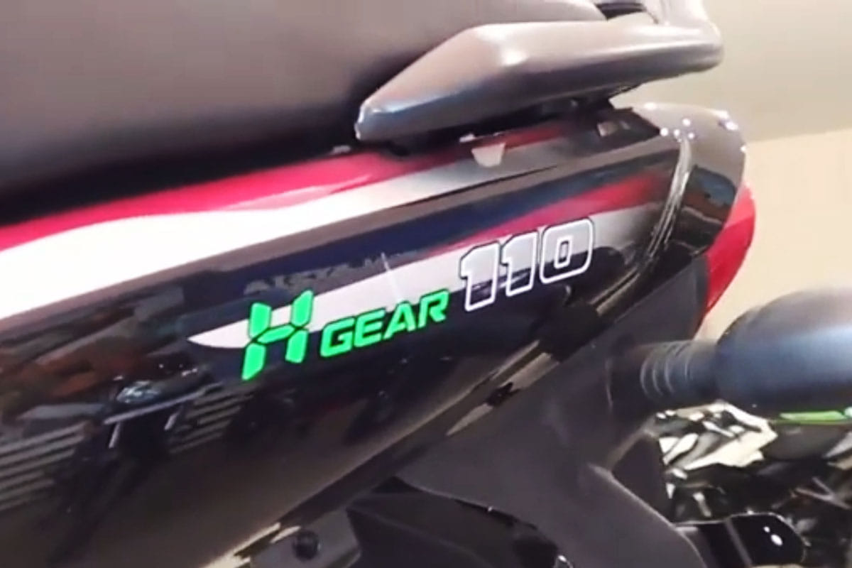 Bajaj Platina H Gear with Disc Break variant Launch Soon In India 2019