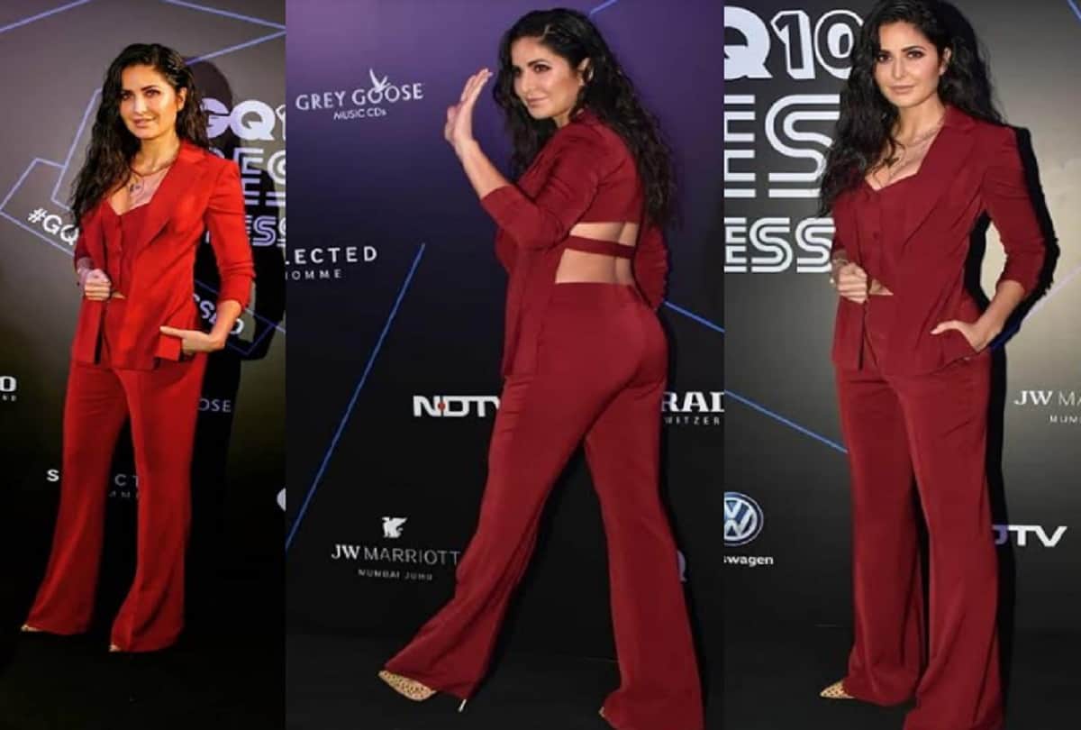 katrina kaif wants to go dinner with pm narendra modi