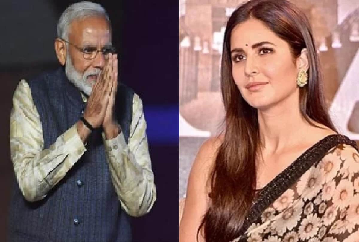 katrina kaif wants to go dinner with pm narendra modi