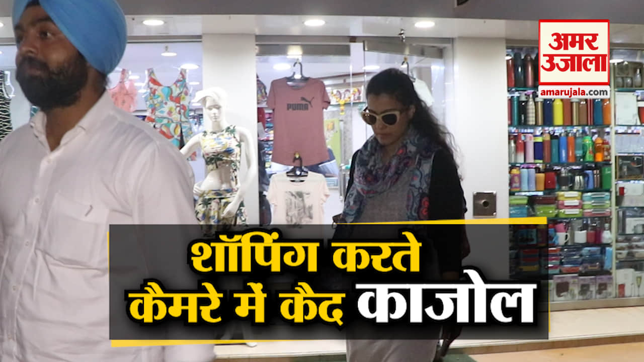 बॉलीवुड