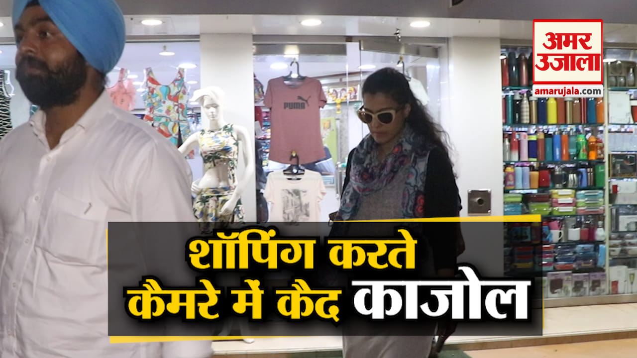 बॉलीवुड