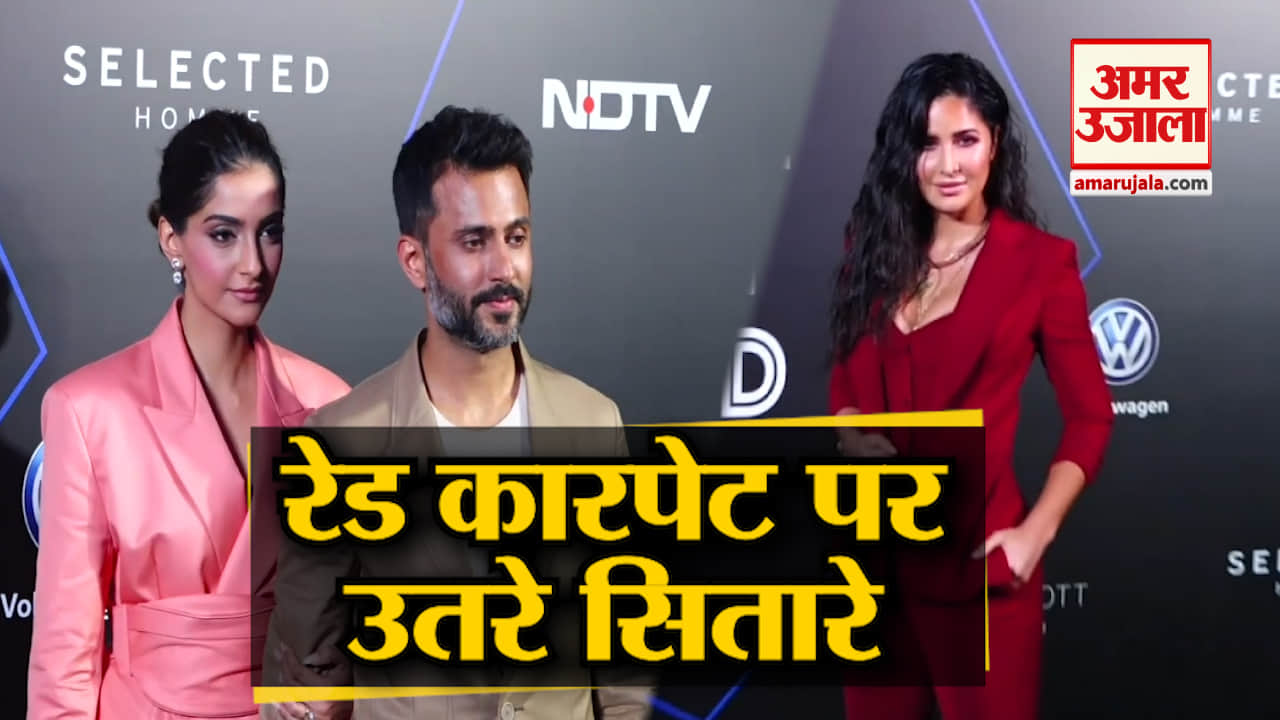 बॉलीवुड