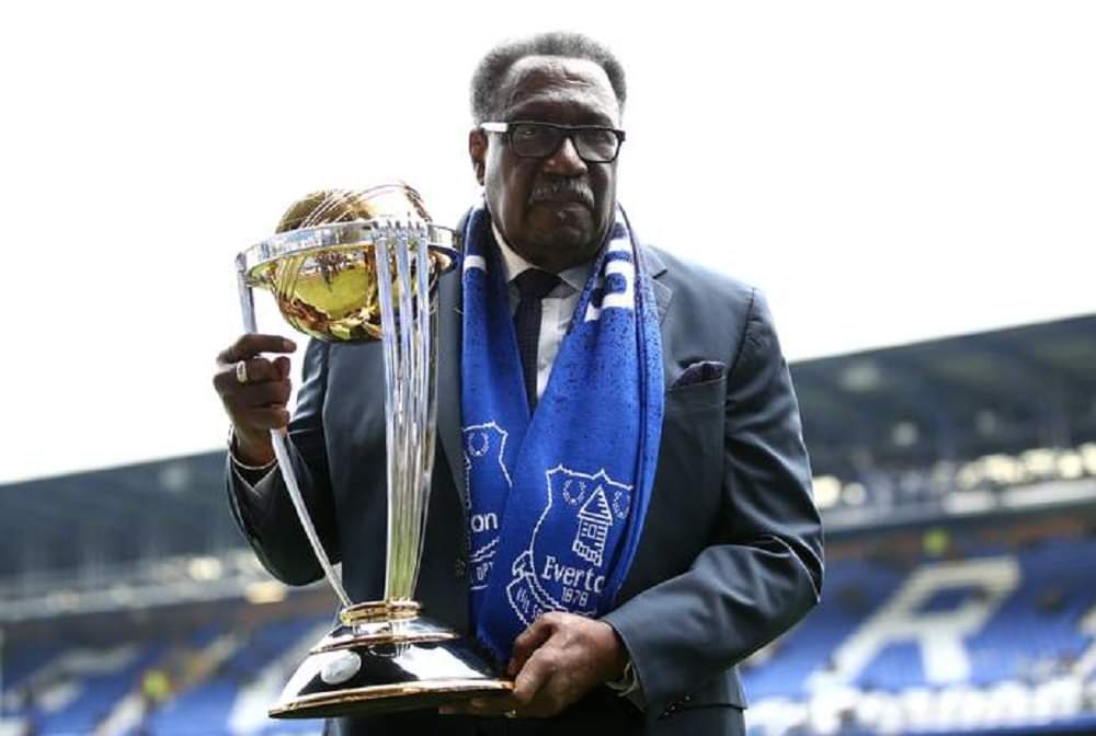 World Cup 2019: Clive Lloyd feels West Indies can upset the 'big boys'