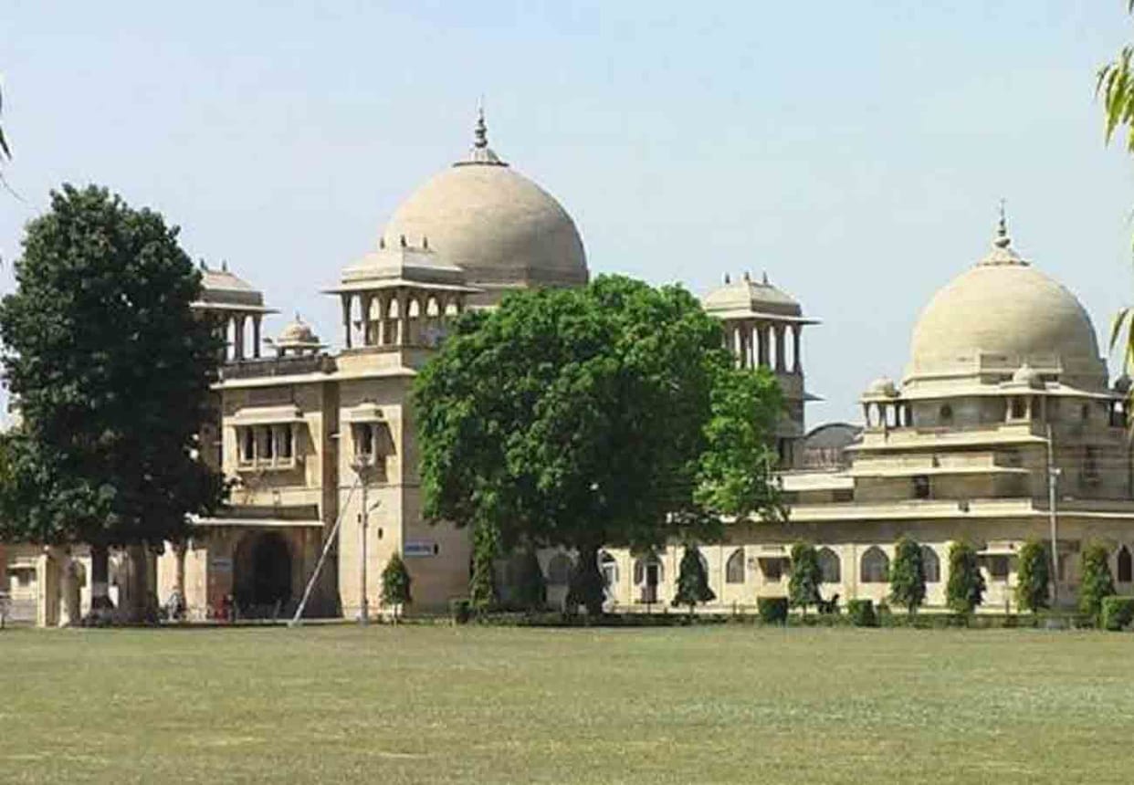 88 lakh rupees for students to learn entrepreneurship in CSA kanpur