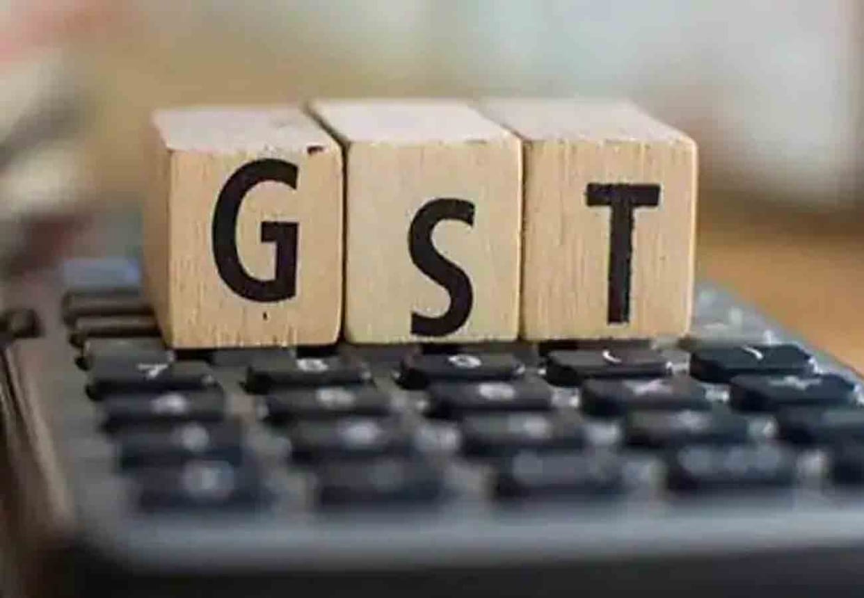 CAT will tell GST problems to government