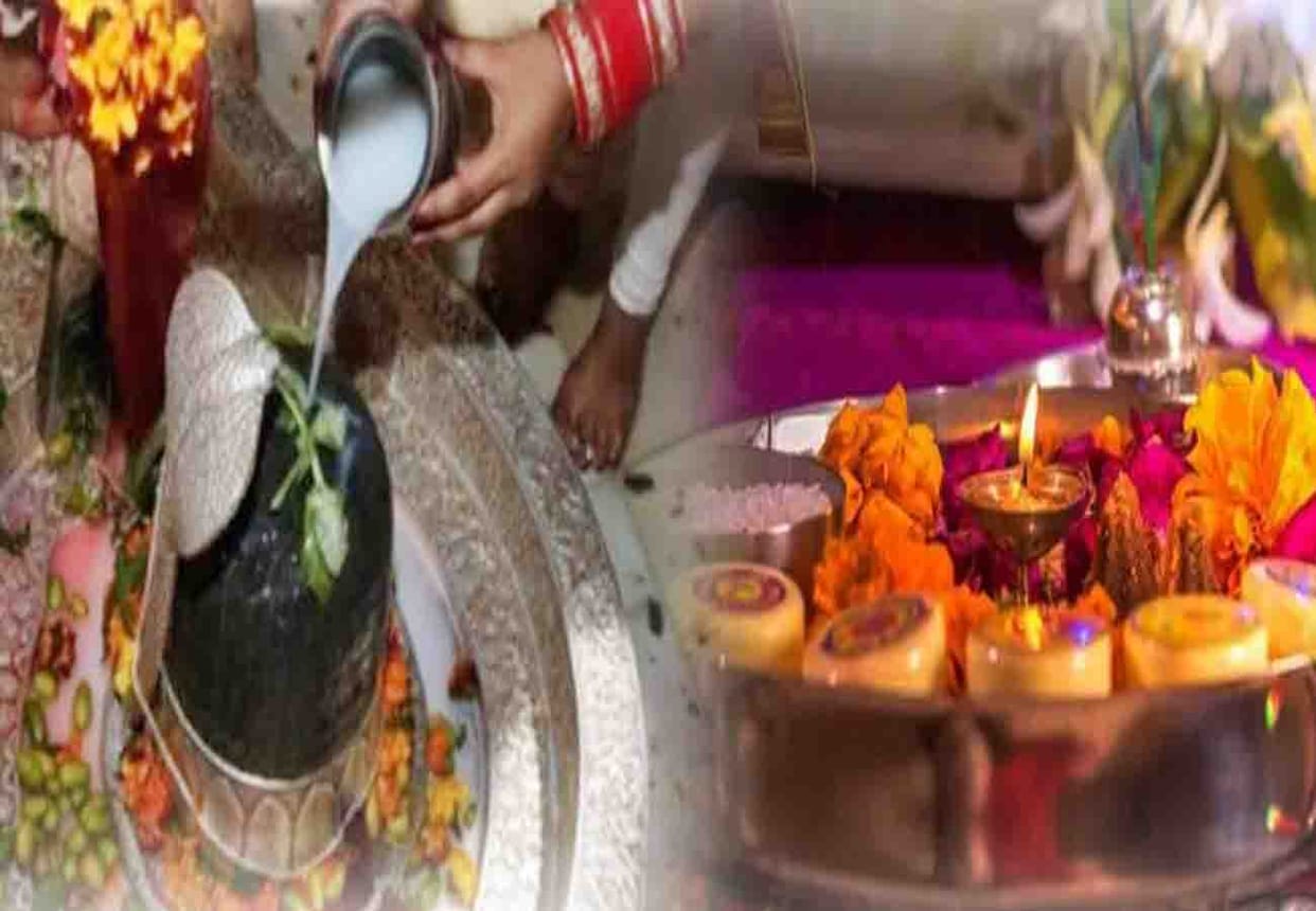 how to worship somvati amavasya, and know the importance