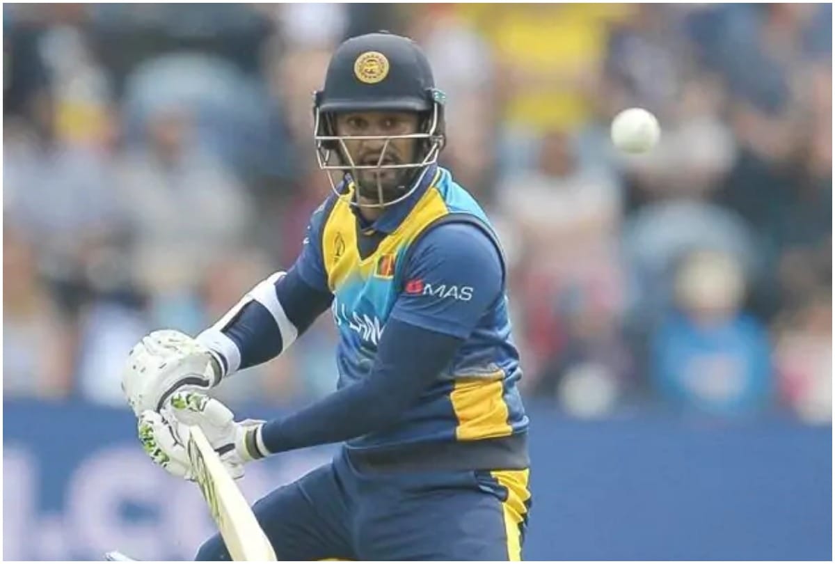 World Cup 2019: Records made during Sri Lanka vs New Zealand match