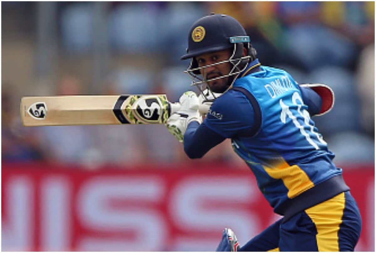 World Cup 2019: Records made during Sri Lanka vs New Zealand match