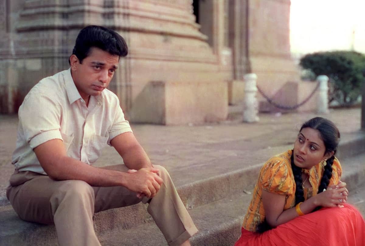 10 best films of writer director Maniratnam from mouna ragam to o kadhal kanmani