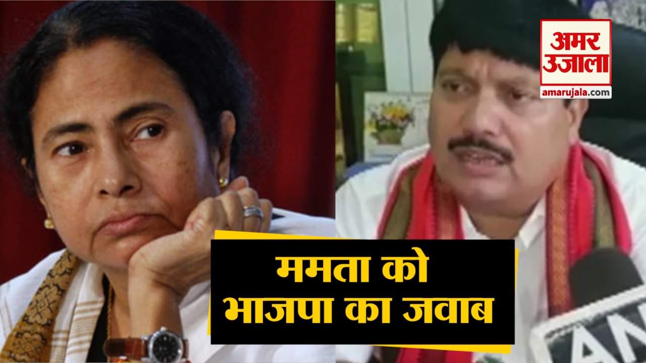 हेडलाइंस