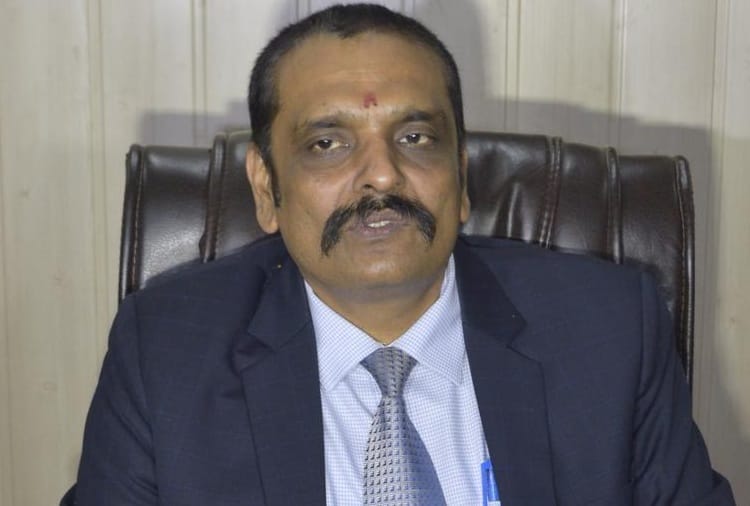 clash in SIT Officers due to returning of IG Kunwar Vijay Pratap Singh, bargadi kand
