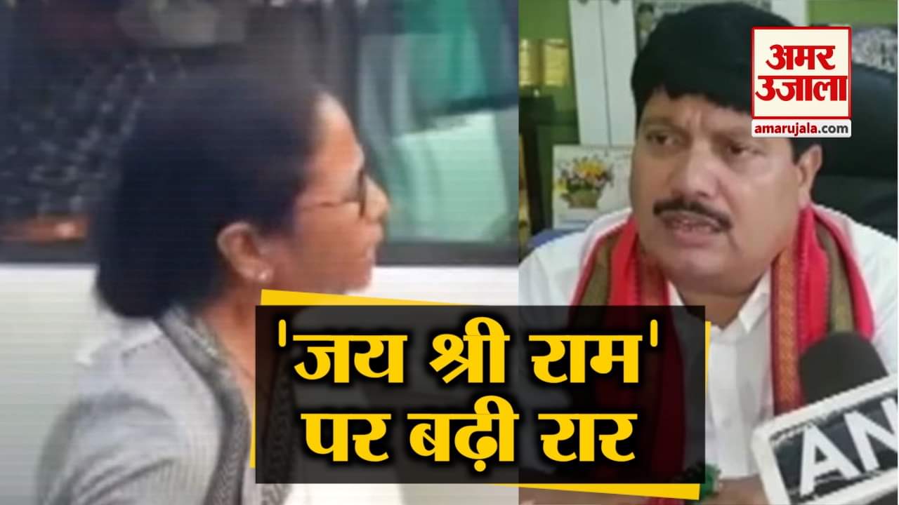 इंडिया न्यूज