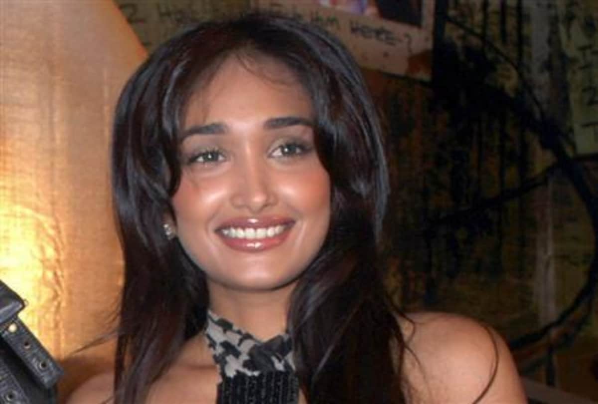 jiah khan death anniversary to salman khan actress admit in hospital bollywood big news