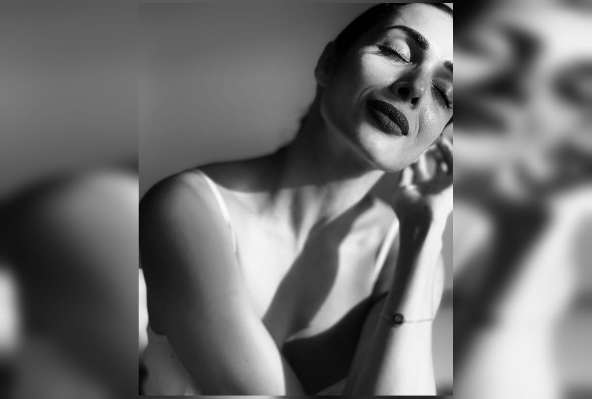 Bollywood Celebrities Who Got Trolled On Social Media Within 2 days