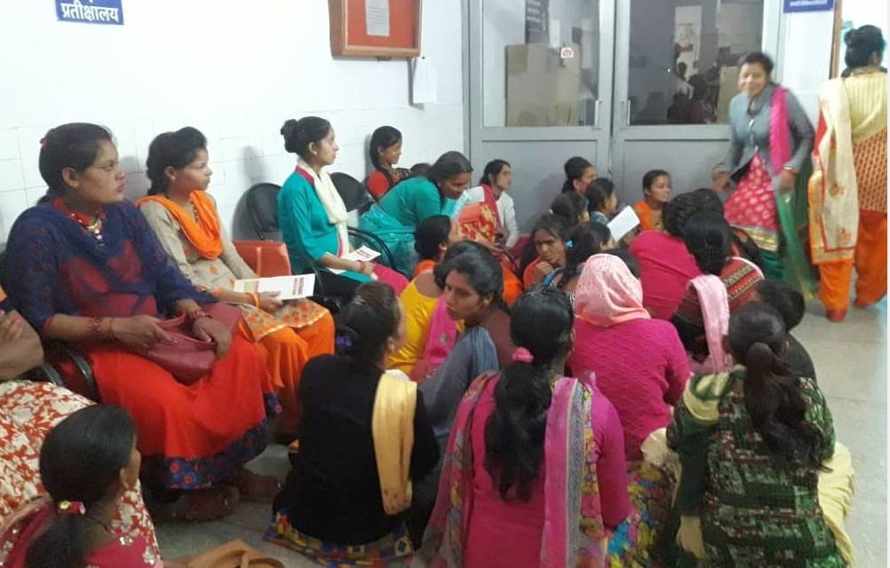 51 ultrasound joint magistrate