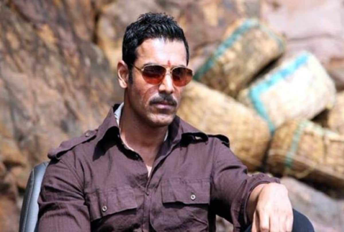 Salman Khan to John Abraham these bollywood celebrities suffer Deadly accident during film shooting