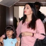 aishwarya rai