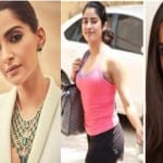 बॉलीवुड