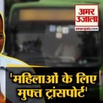 इंडिया न्यूज