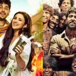 jabariya jodi, super 30