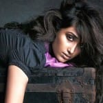 jiah khan