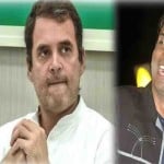 प्रतीकात्मक तस्वीर