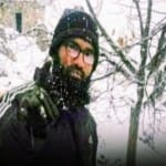 राशिद अबदुल्ला